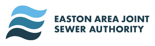 Easton Area Joint Sewer Authority